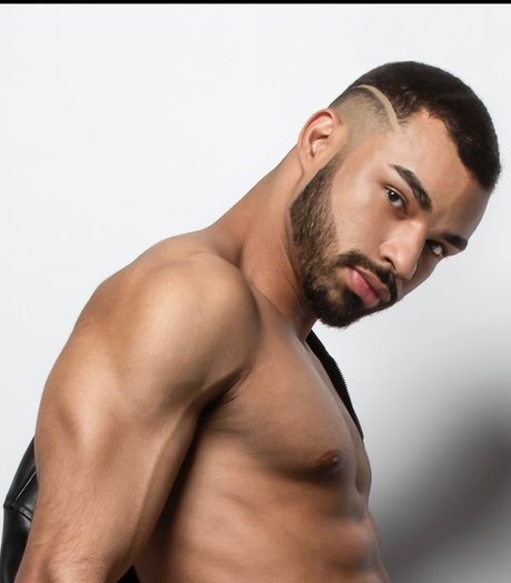 Leandro UK art pornstar galleries