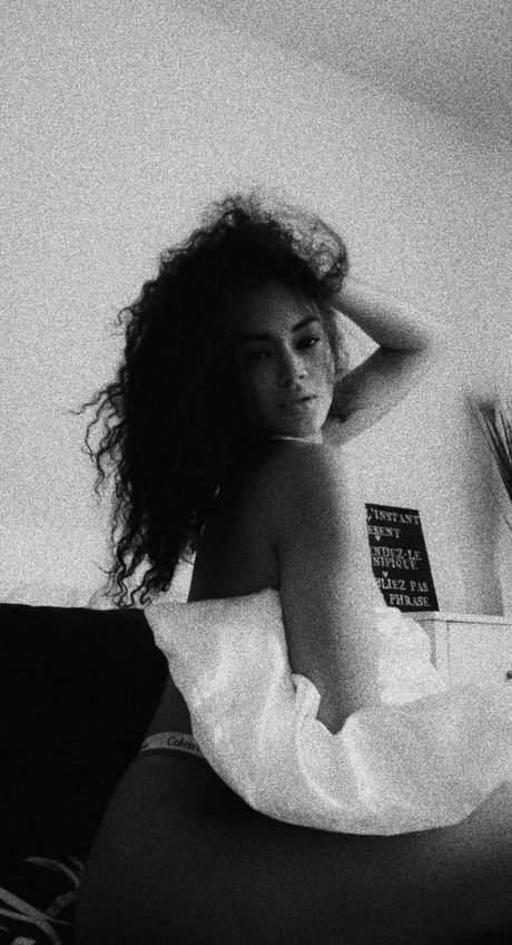 Lea Lalay model sex galleries