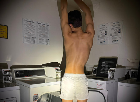 Lee King pornstar beautiful pictures