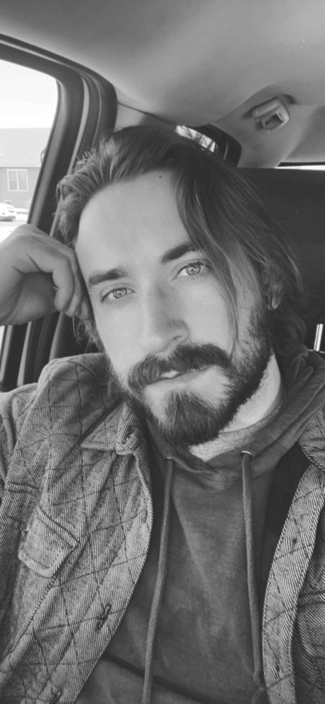 Fox amp ampBunny star best galleries