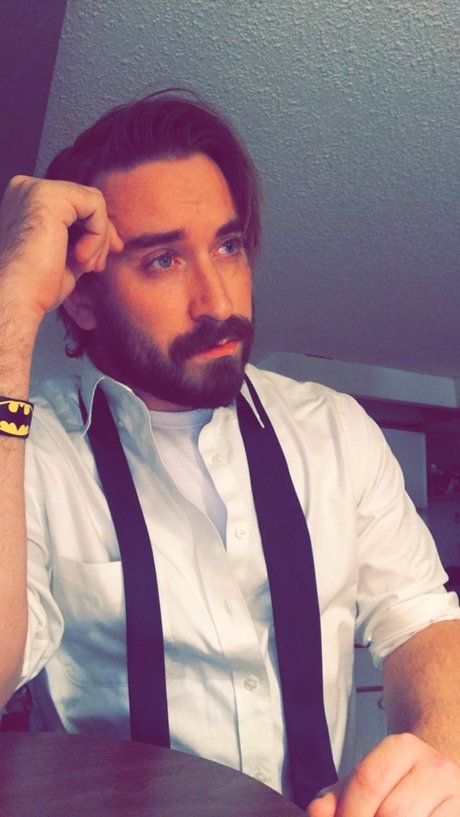 Fox amp ampBunny star hot pic