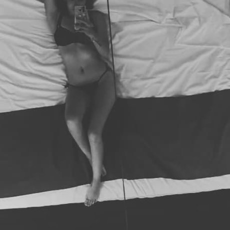 onlylady_ pretty actress pic