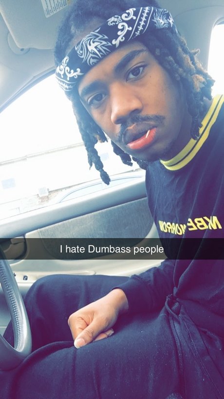 Ldking420 sexy pornstar archive