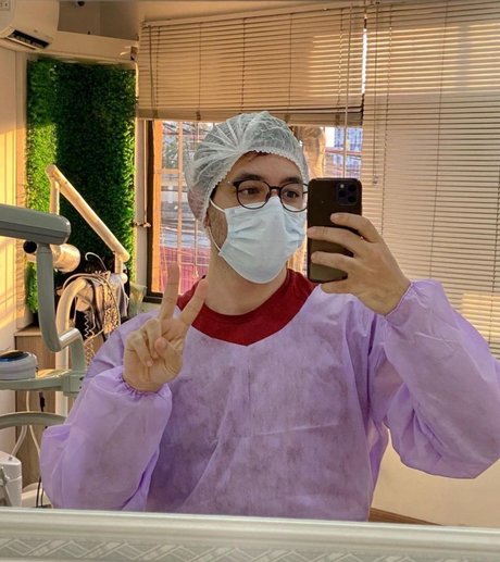 Lucas Luan pornstar sexy archive