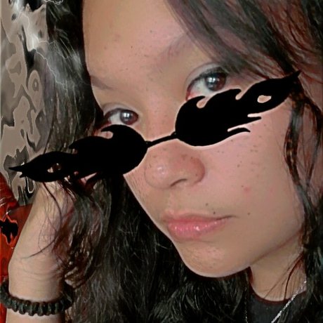 laura castillo nude pornstar archive