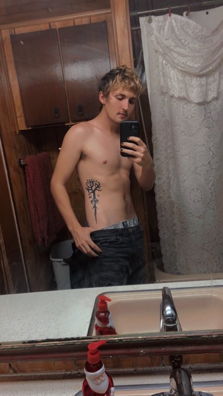 Lazurus69 nice actress image