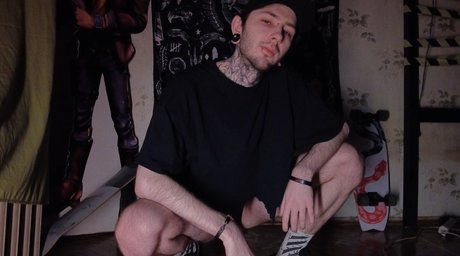 Lazar Lafaar porn star image