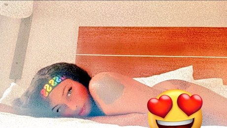 Goddessxx model xxx pics