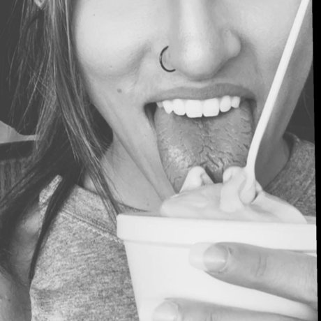 Layne C porn star img