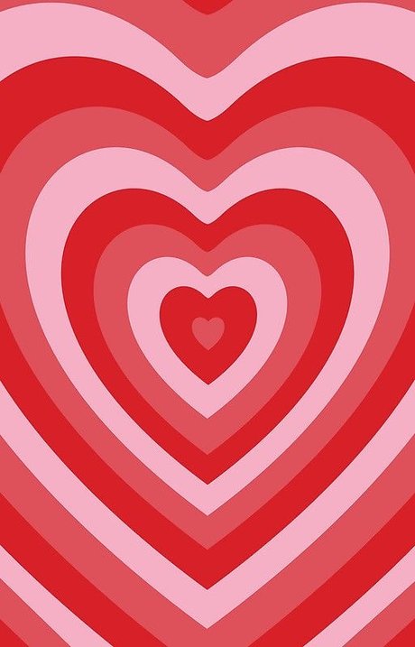 Layla Valentine top pornstar gallery