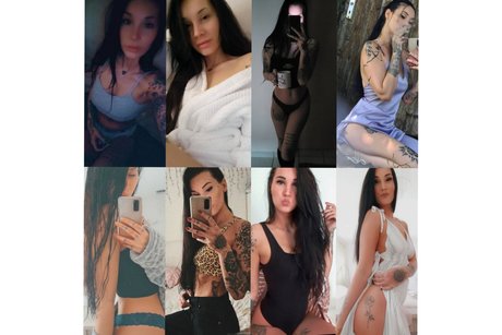 LaylaAyla nude pornstar img