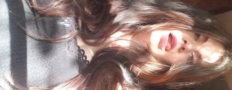 Lavender Vassago beautiful actress images