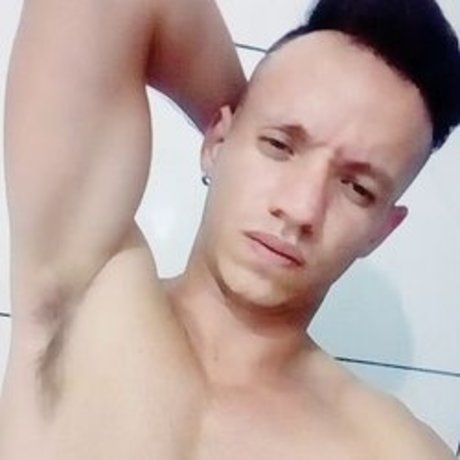 Lauzimiro free star archive