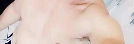 Lauzimiro hd model gallery