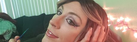 blindfold onlyfans art porn pic