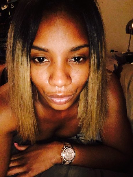 LaurenMaddison1129 pornstar beautiful photos