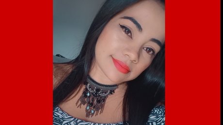 Laura Su rez star nudes galleries