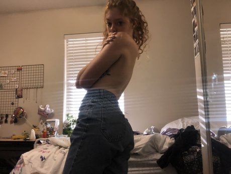 siracha star art pics