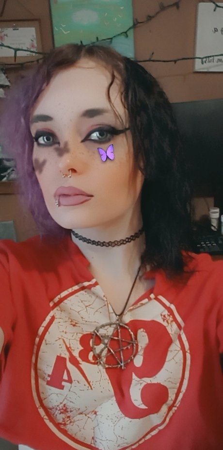 Taylor Black free model photos