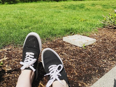 Little Paws best actress images