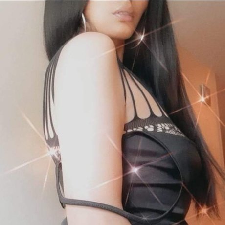 littlemissmischiefbaby pornstar nice gallery