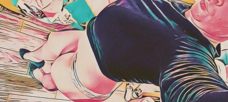 Little Miss Gypsie PPV sexy actress pic