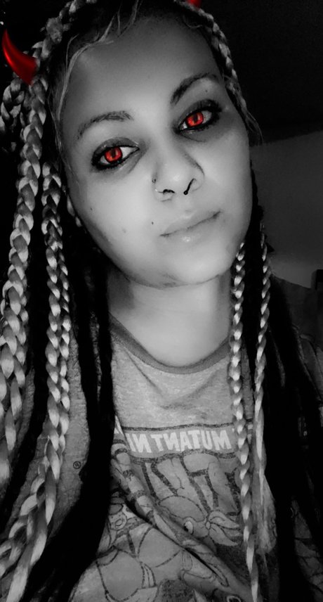 Tashina cagle model hot pics