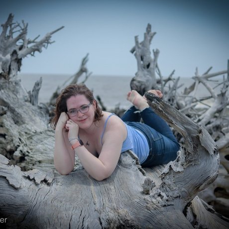 webcam onlyfans beautiful nude archive