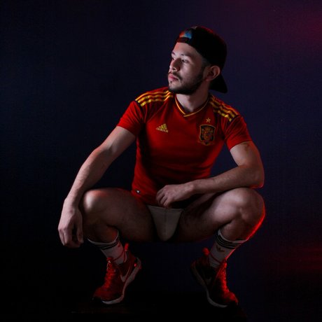 Little Fox_ hot star pictures