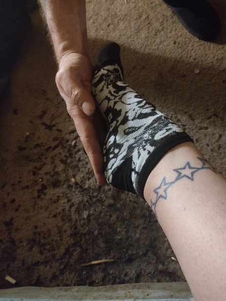 Amy J_ pornstar exclusive image