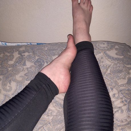 Amy J_ model hd galleries