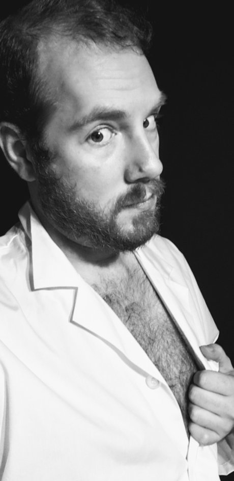 littledrummerman quot Top 62 quot_ high quality star picture