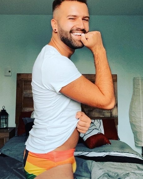 Littlebeard free pornstar photo