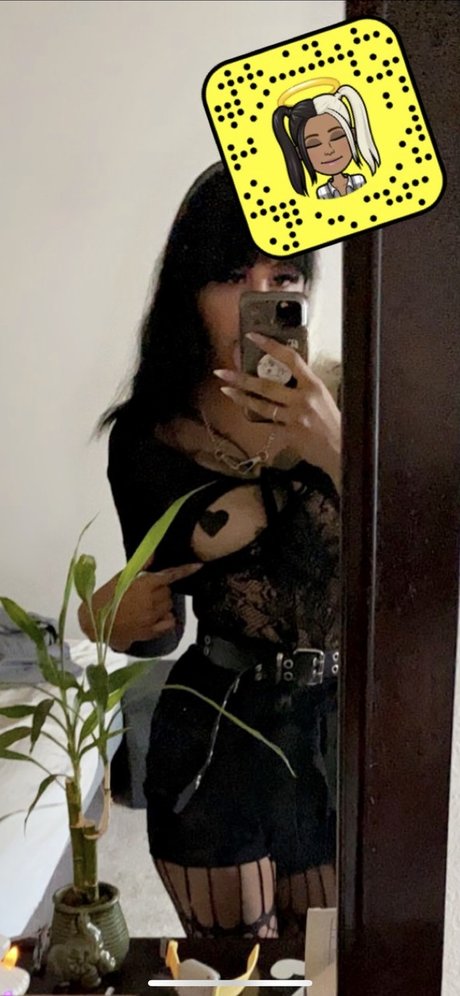 BabyDay sexy pornstar archive