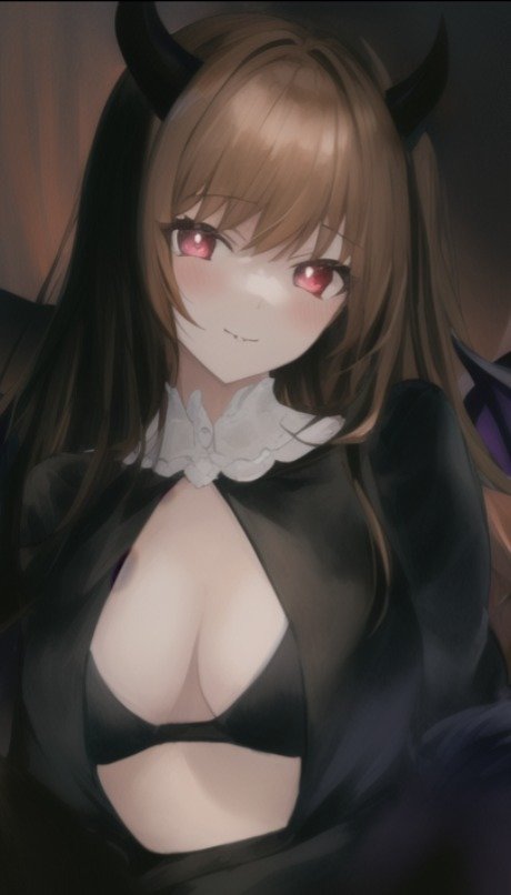 Roseyposei_ free pornstar gallery