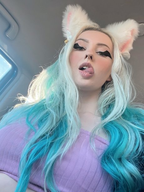 Hanime top pornstar archive