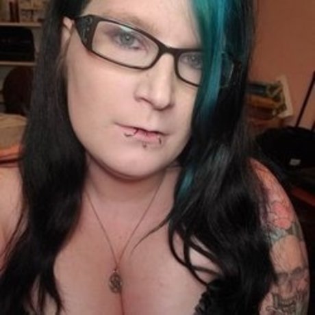 Little Lotus star sexy img