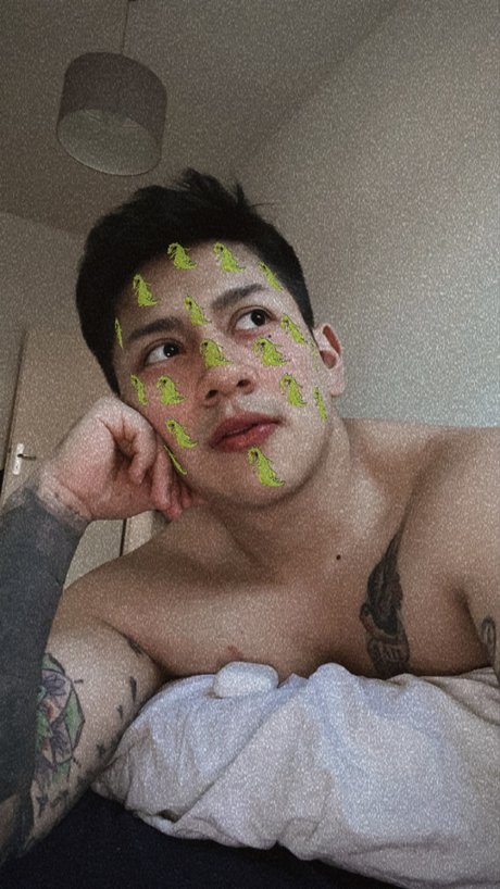 Alex Vega pornstar naked img