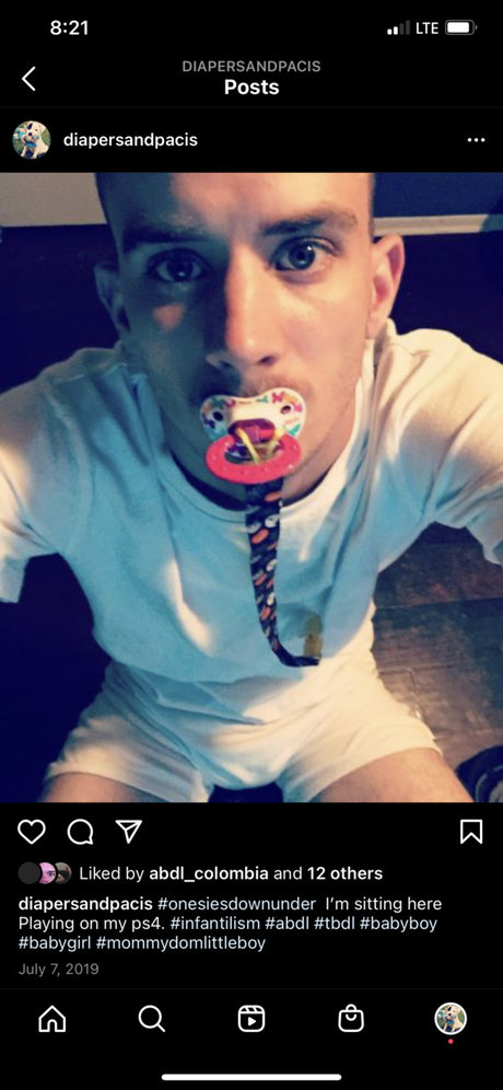 Baby brian beautiful model galleries