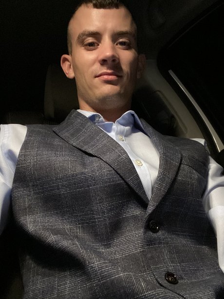 Baby brian pretty pornstar picture