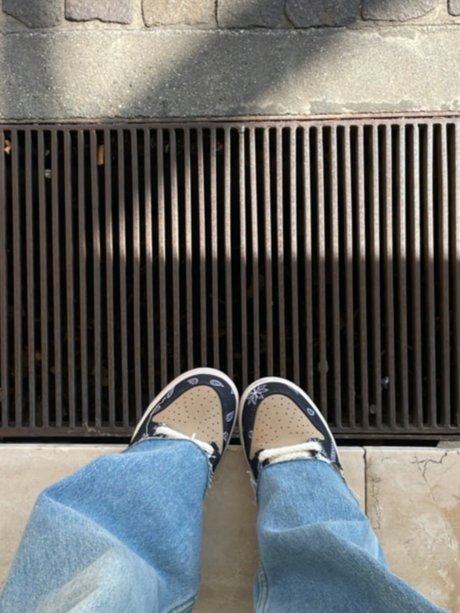 lil peach xxx model galleries