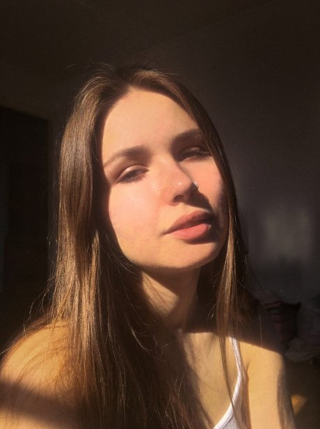 Lita_ perfect actress pics