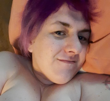 Lissie Love best model galleries