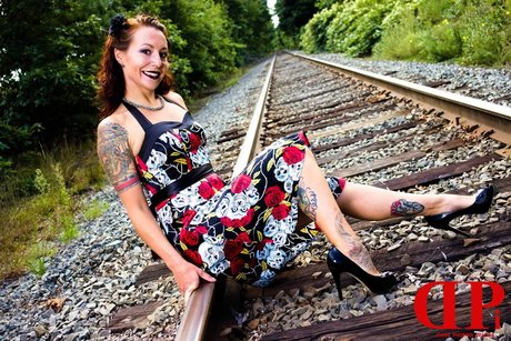 Lisbeth Salander star high quality gallery