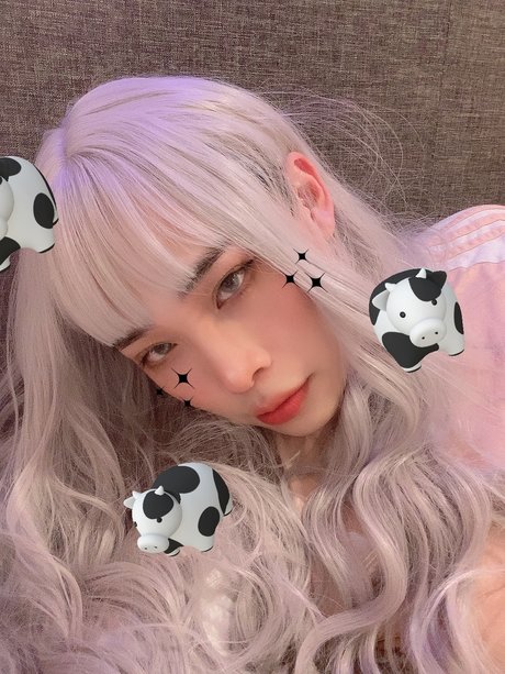 Lisa nguyen model best images