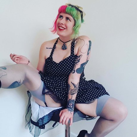 Lisa Kitto erotic actress photos