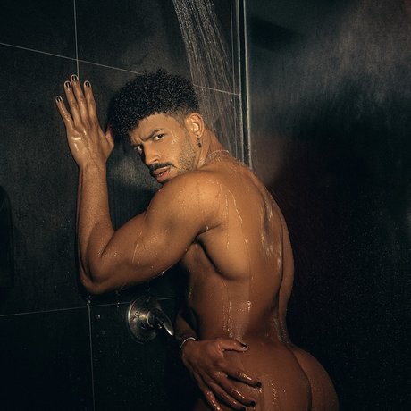 Lipe Scorpion hot model picture