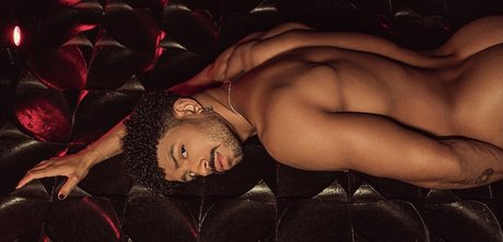 Lipe Scorpion model free archive