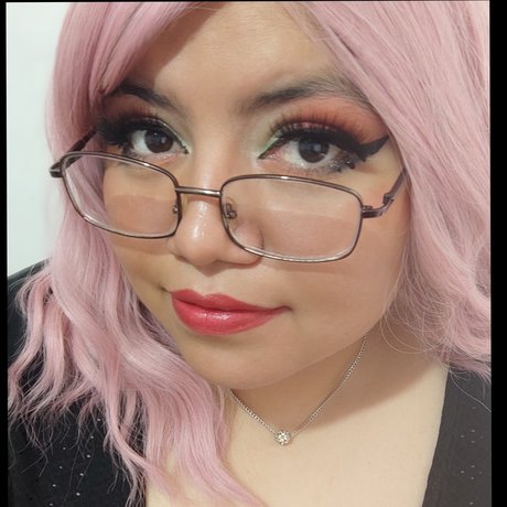 Liora Neuf nude actress archive