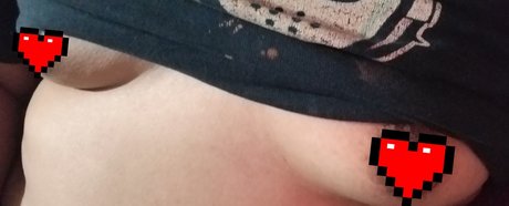 Liora Neuf pornstar nudes archive